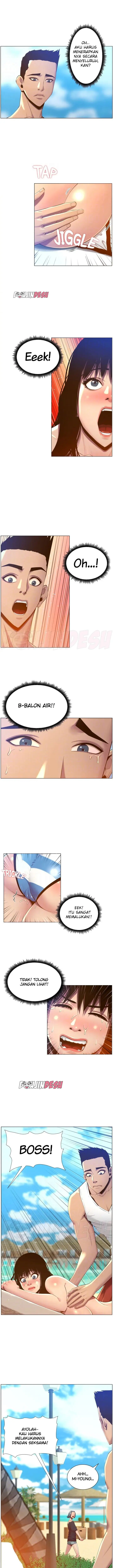 image-komik-komik-fathers-lust-chapter-91-12/19