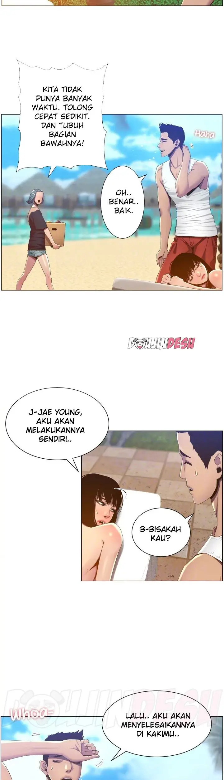image-komik-komik-fathers-lust-chapter-91-13/19