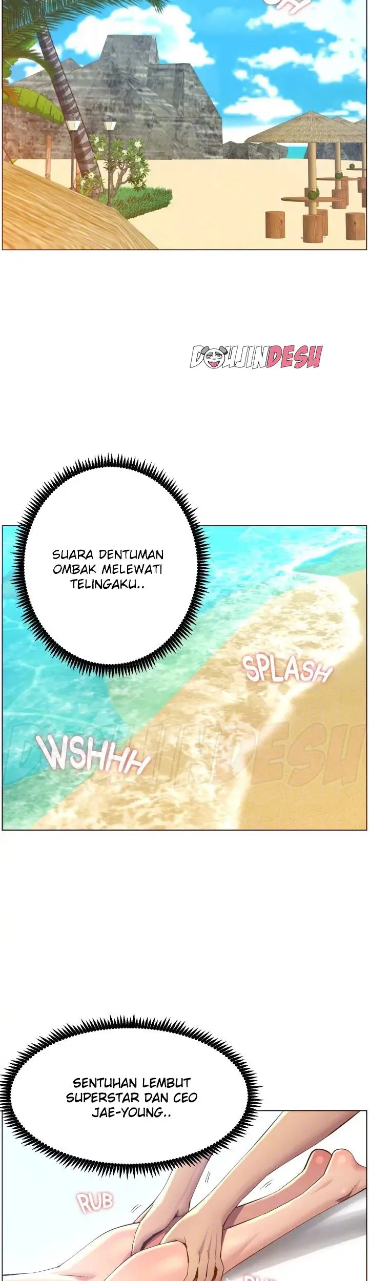 image-komik-komik-fathers-lust-chapter-91-15/19