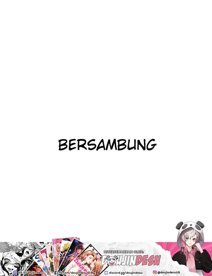 image-komik-komik-fathers-lust-chapter-91-17/19