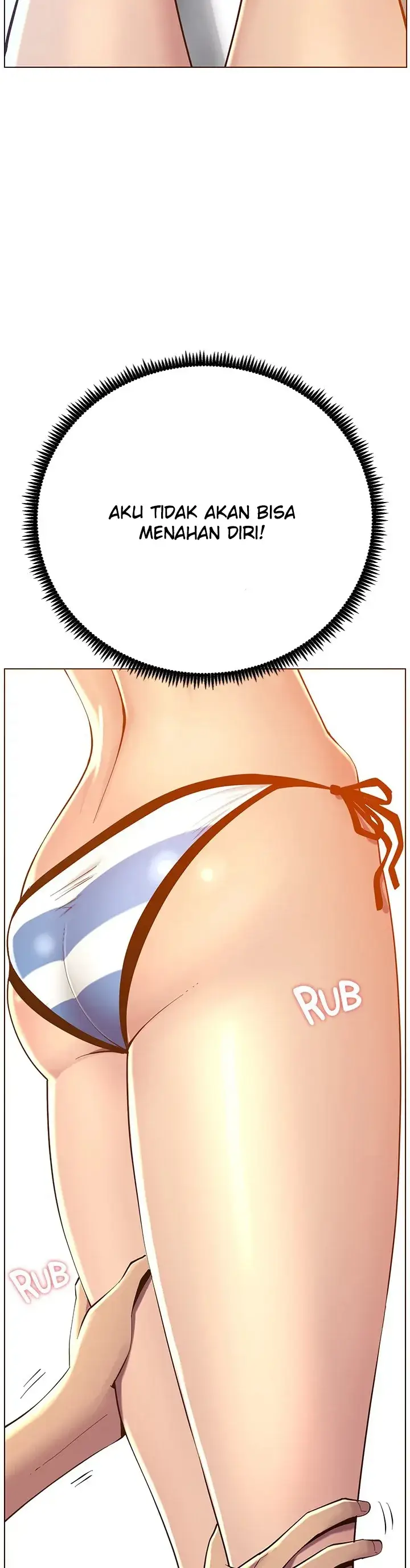 image-komik-komik-fathers-lust-chapter-92-1/17