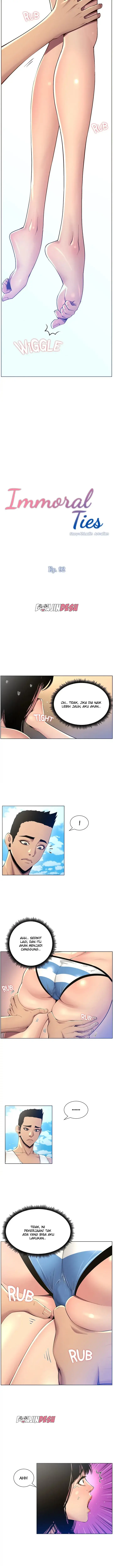 image-komik-komik-fathers-lust-chapter-92-2/17