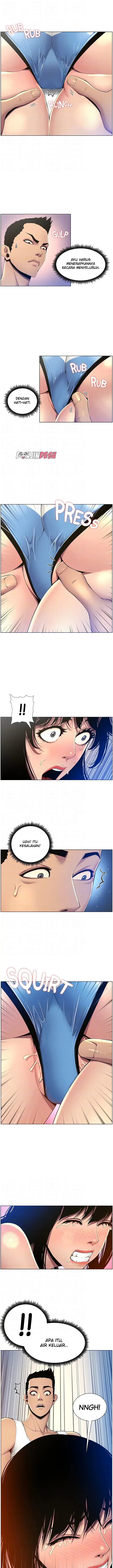 image-komik-komik-fathers-lust-chapter-92-4/17