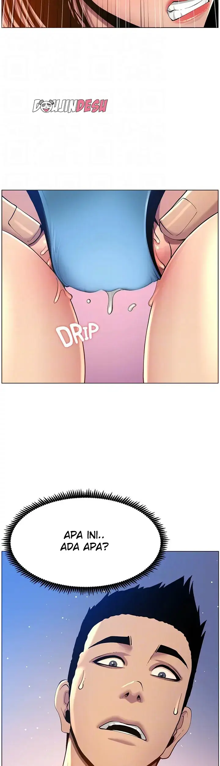 image-komik-komik-fathers-lust-chapter-92-5/17