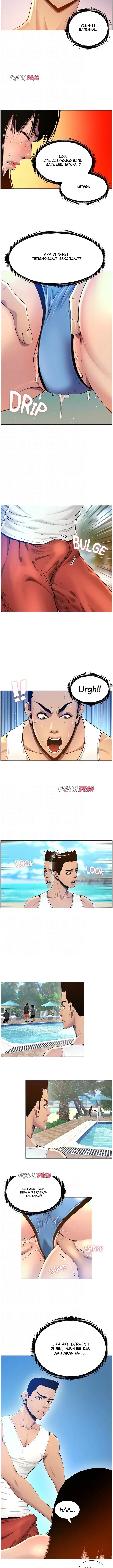 image-komik-komik-fathers-lust-chapter-92-6/17