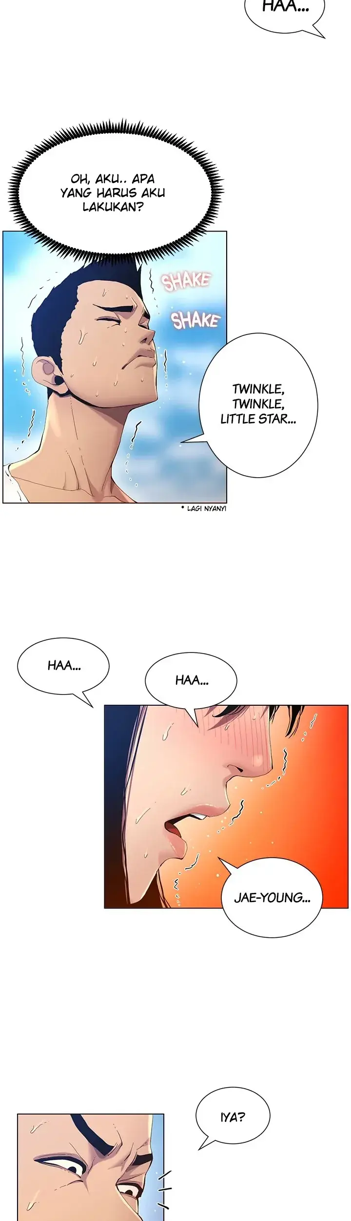 image-komik-komik-fathers-lust-chapter-92-7/17