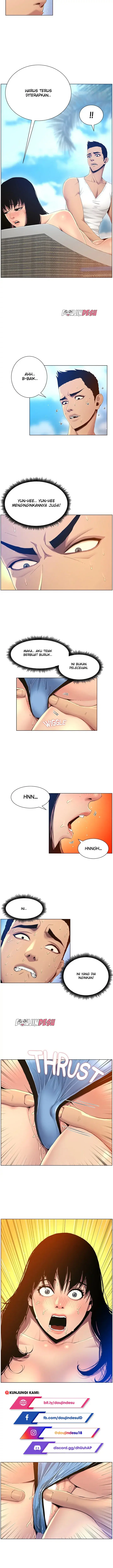 image-komik-komik-fathers-lust-chapter-92-8/17