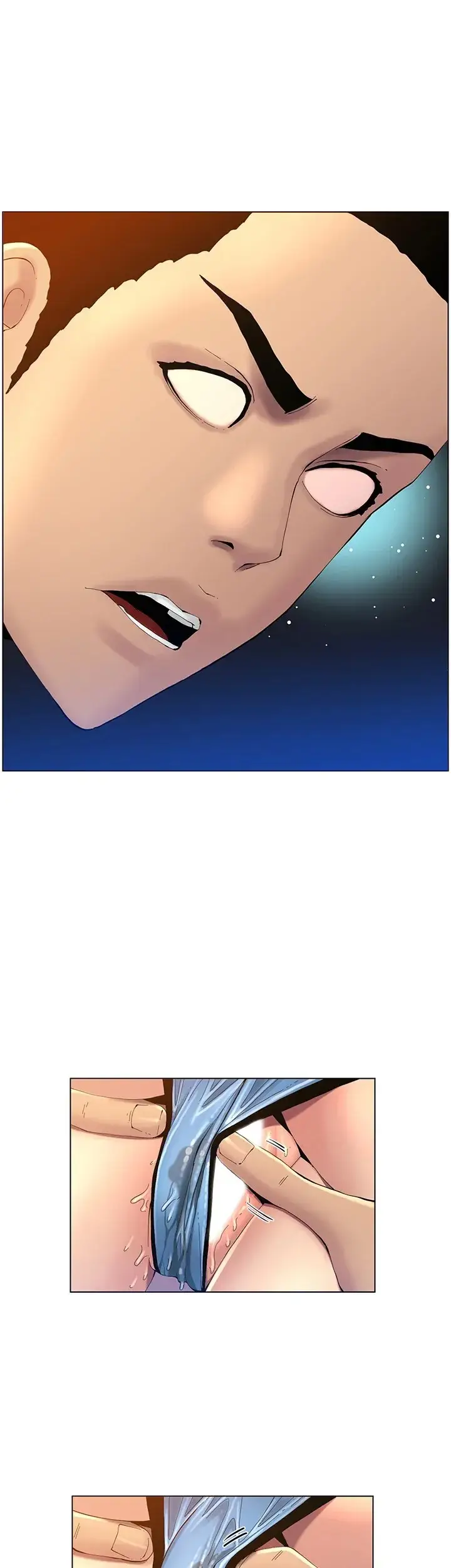 image-komik-komik-fathers-lust-chapter-92-9/17