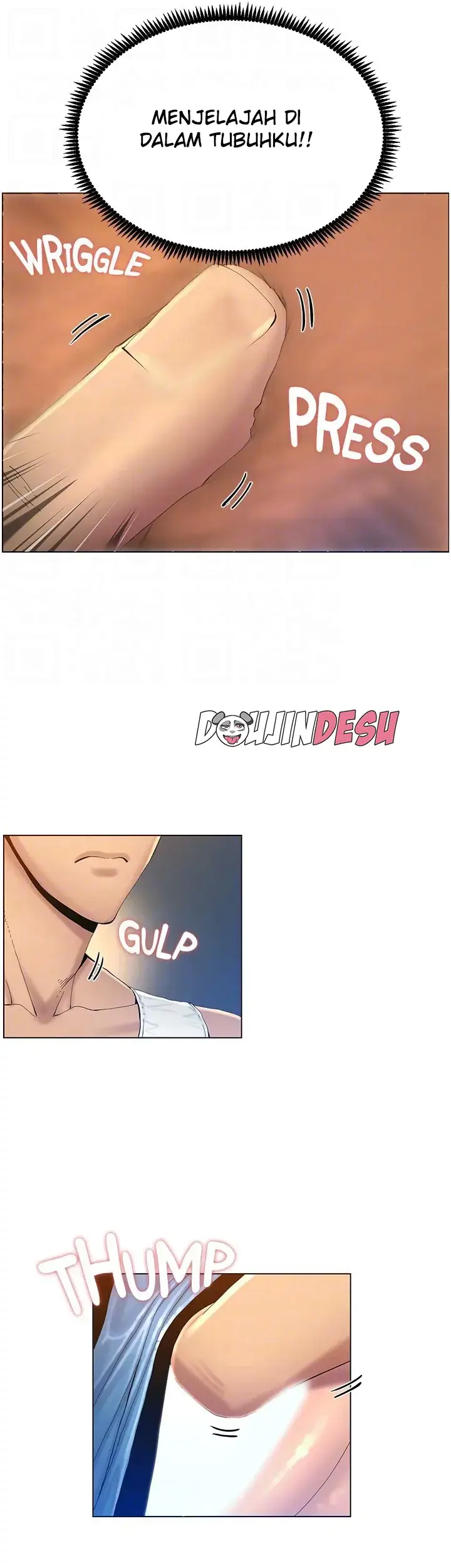 image-komik-komik-fathers-lust-chapter-92-11/17