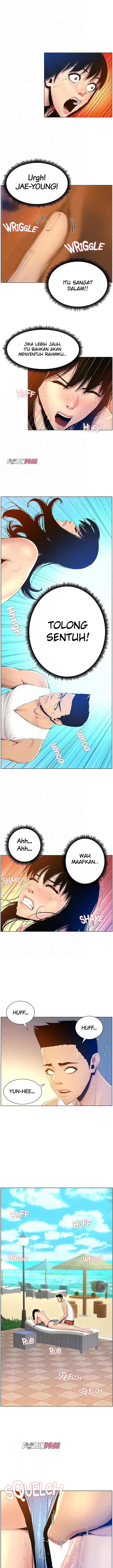 image-komik-komik-fathers-lust-chapter-92-12/17