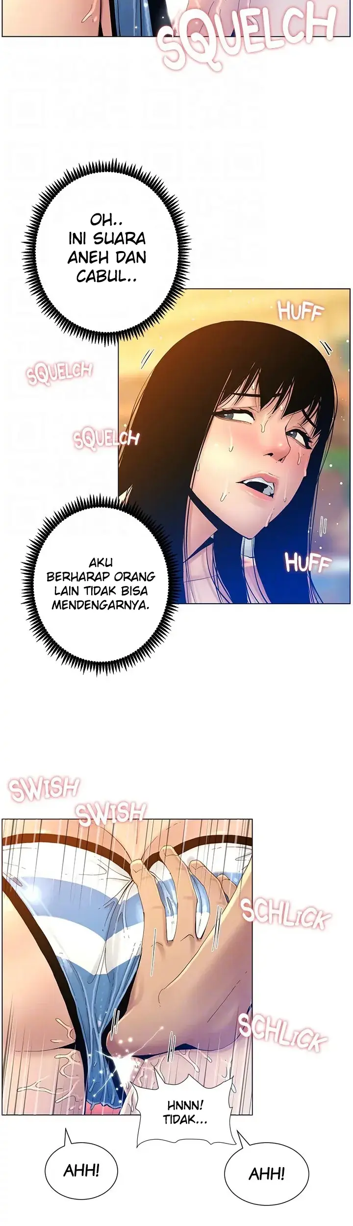 image-komik-komik-fathers-lust-chapter-92-13/17