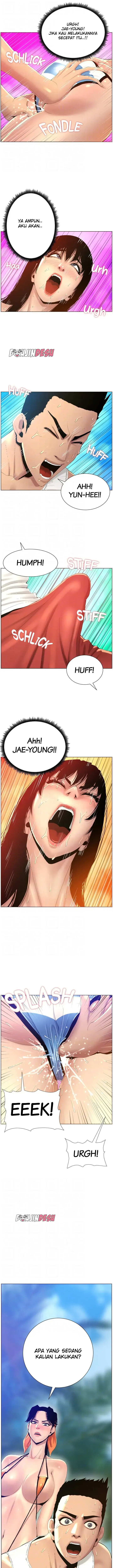 image-komik-komik-fathers-lust-chapter-92-14/17