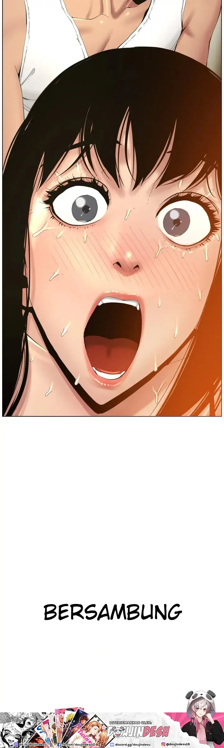 image-komik-komik-fathers-lust-chapter-92-15/17