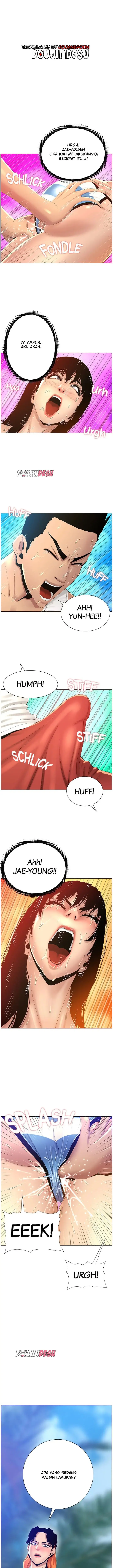 image-komik-komik-fathers-lust-chapter-93-0/19