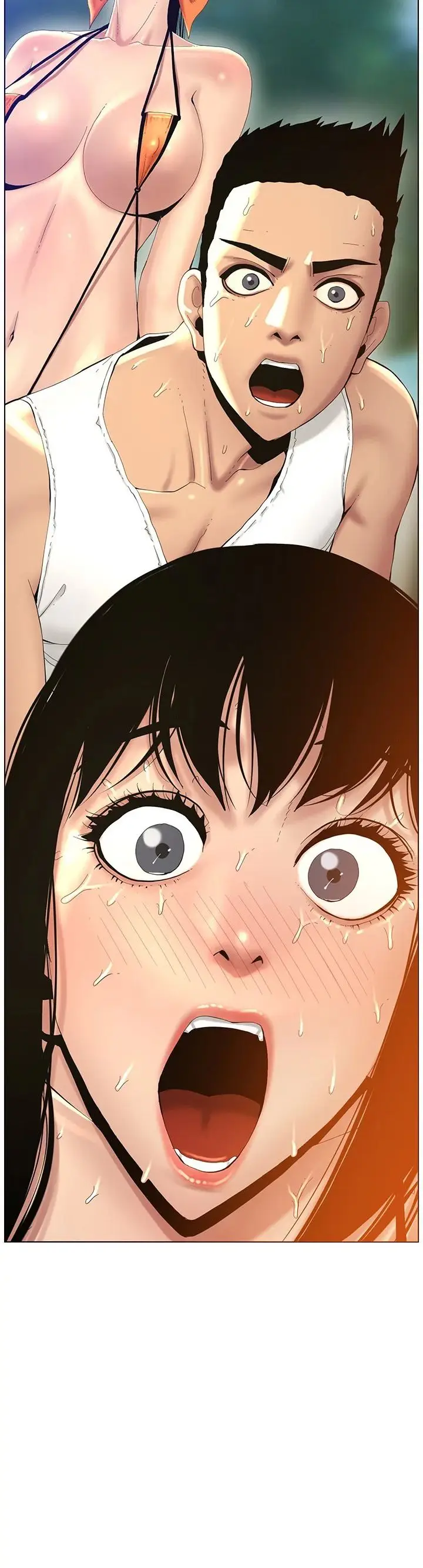 image-komik-komik-fathers-lust-chapter-93-1/19