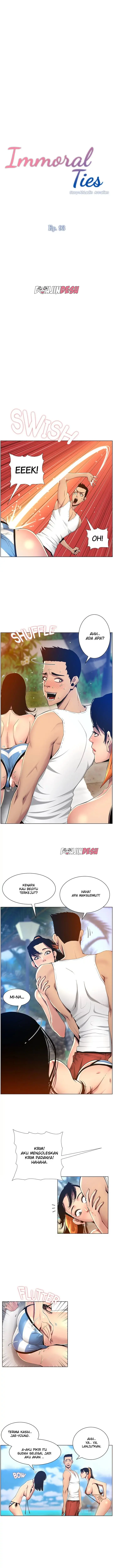 image-komik-komik-fathers-lust-chapter-93-2/19