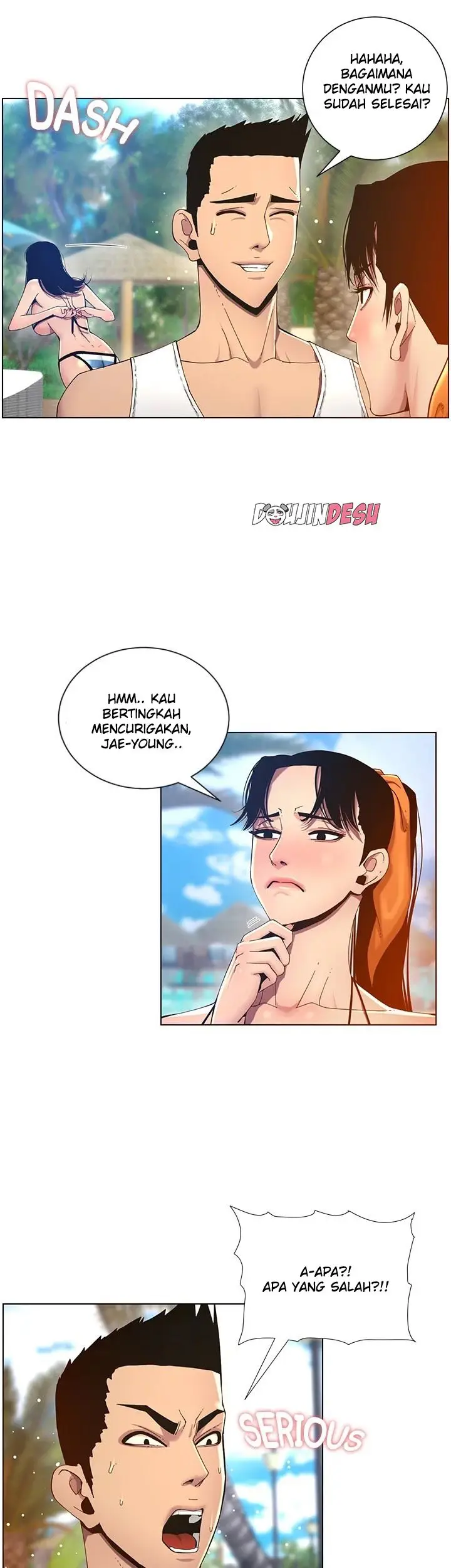 image-komik-komik-fathers-lust-chapter-93-3/19