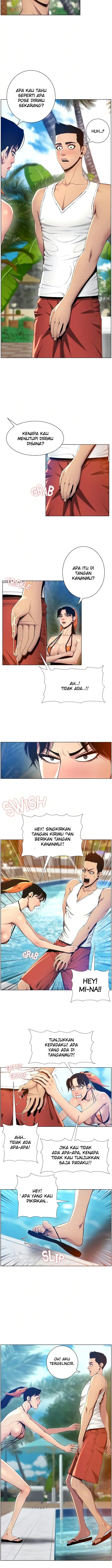 image-komik-komik-fathers-lust-chapter-93-4/19