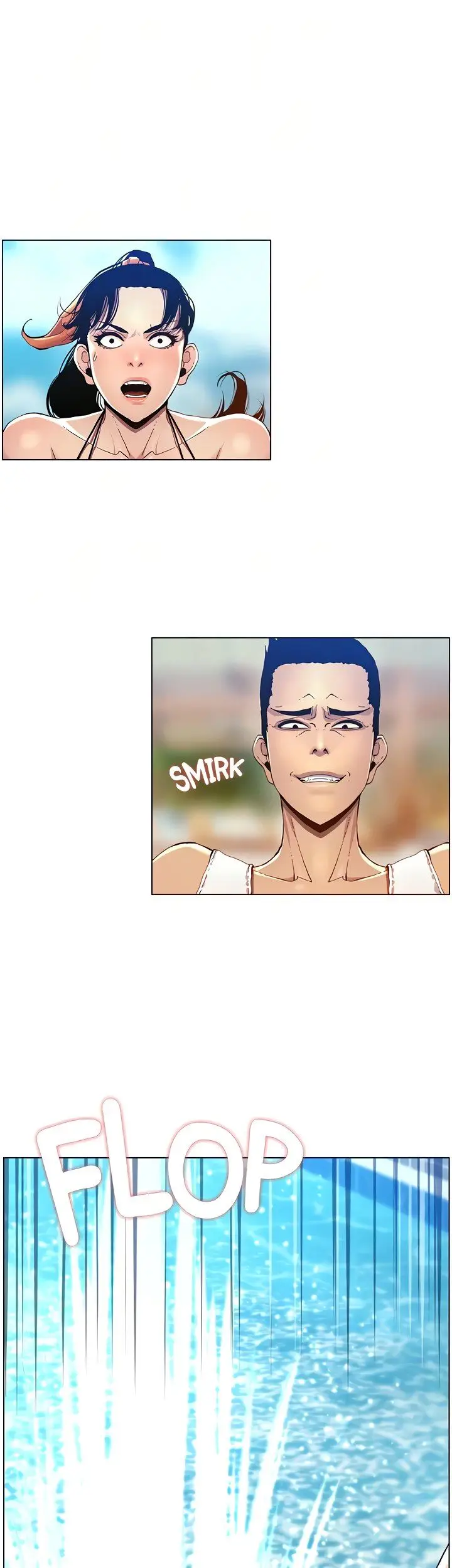 image-komik-komik-fathers-lust-chapter-93-5/19