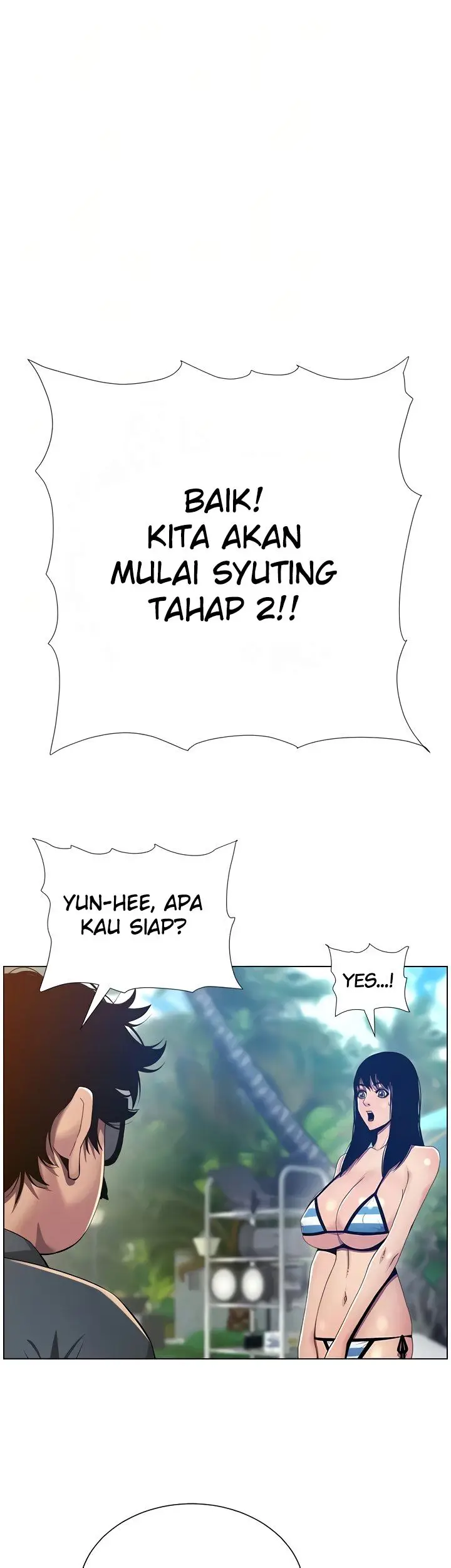 image-komik-komik-fathers-lust-chapter-93-7/19