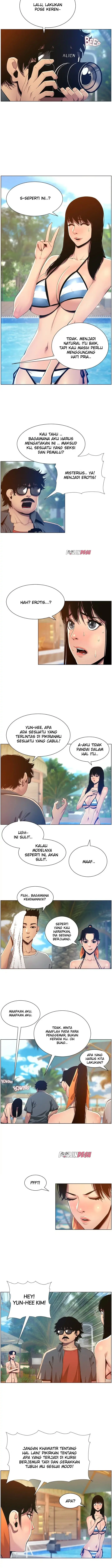 image-komik-komik-fathers-lust-chapter-93-8/19