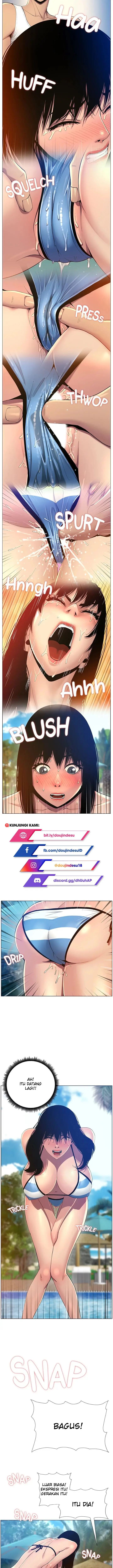 image-komik-komik-fathers-lust-chapter-93-10/19