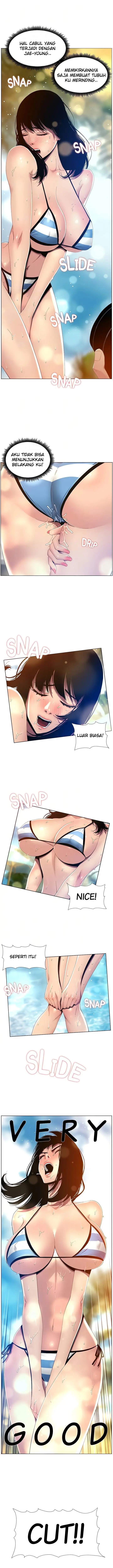 image-komik-komik-fathers-lust-chapter-93-12/19