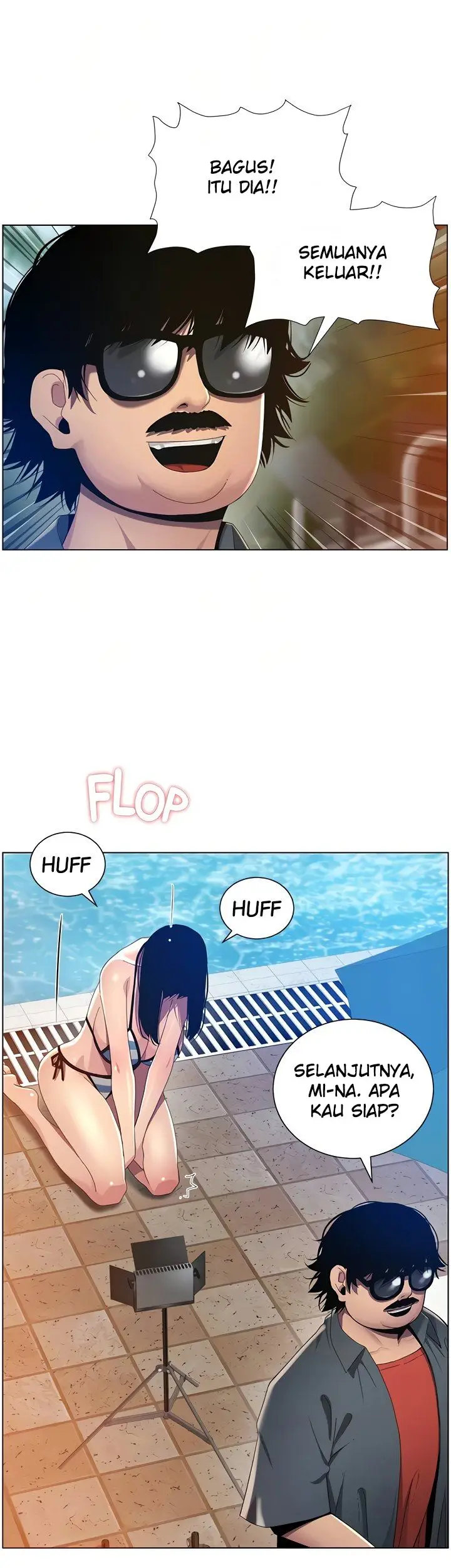 image-komik-komik-fathers-lust-chapter-93-13/19