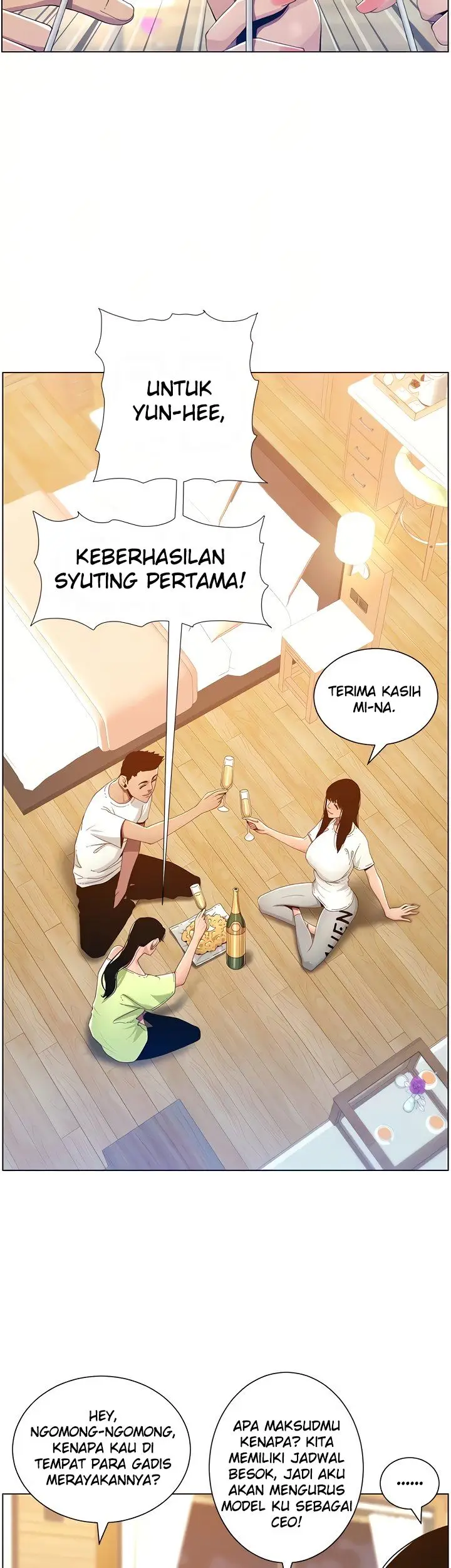 image-komik-komik-fathers-lust-chapter-93-15/19