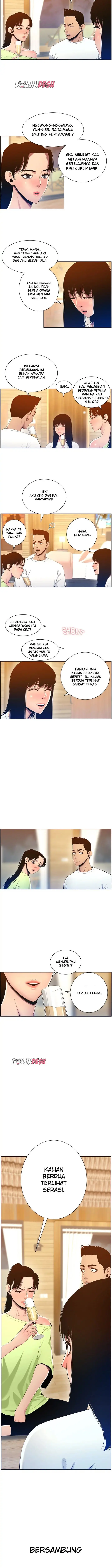 image-komik-komik-fathers-lust-chapter-93-16/19