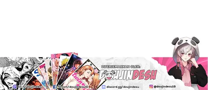 image-komik-komik-fathers-lust-chapter-93-17/19