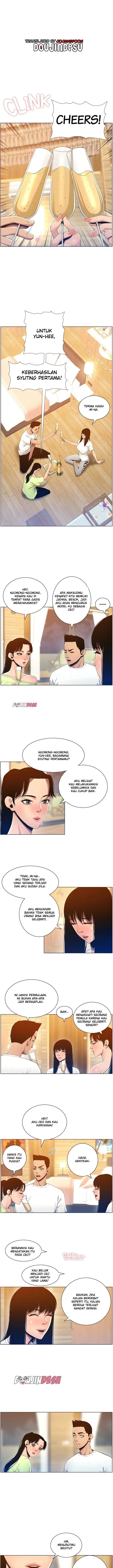 image-komik-komik-fathers-lust-chapter-94-0/18