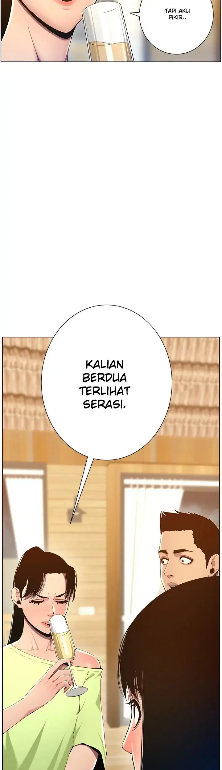 image-komik-komik-fathers-lust-chapter-94-1/18