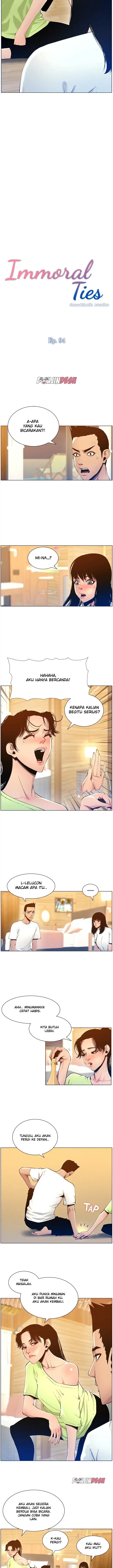 image-komik-komik-fathers-lust-chapter-94-2/18