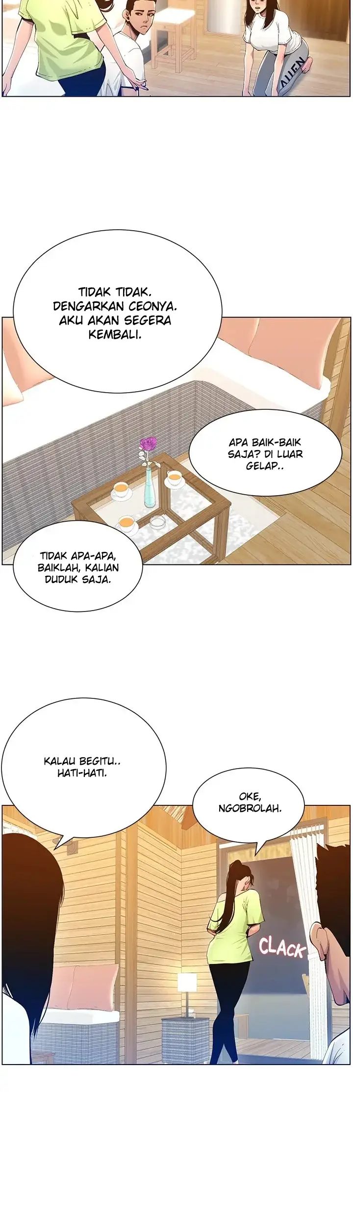 image-komik-komik-fathers-lust-chapter-94-3/18