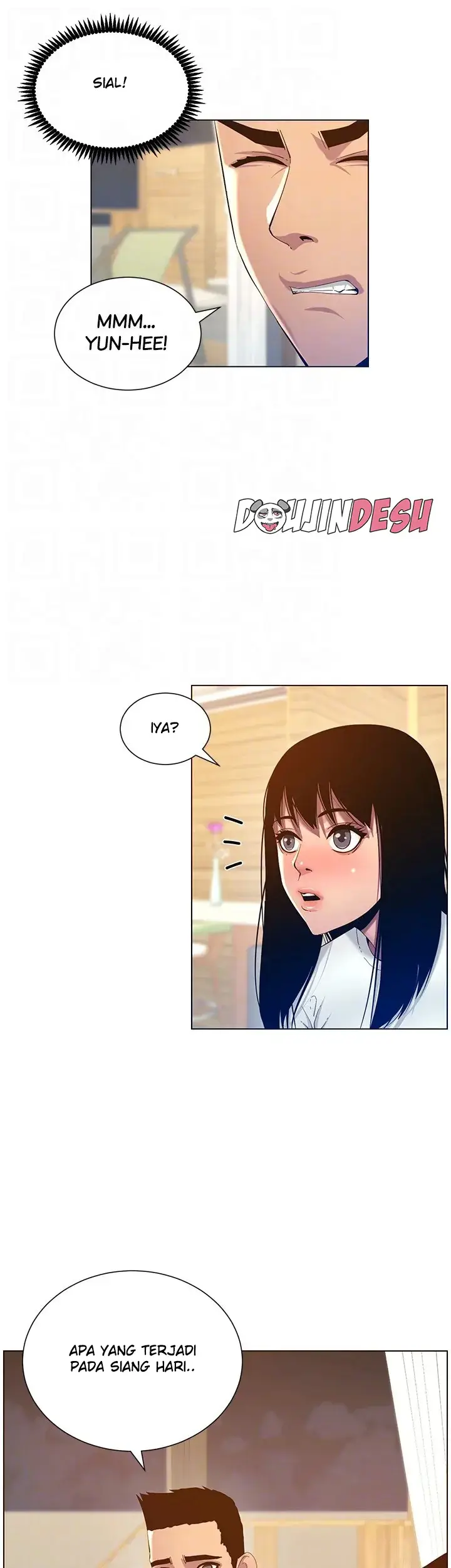 image-komik-komik-fathers-lust-chapter-94-5/18