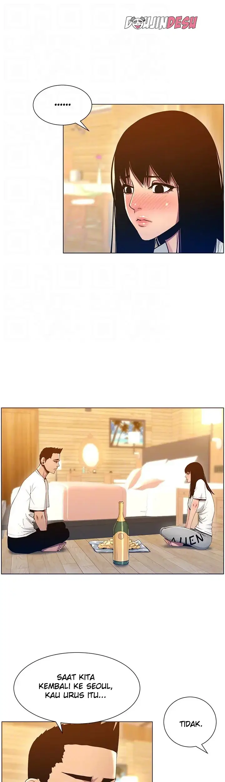 image-komik-komik-fathers-lust-chapter-94-7/18