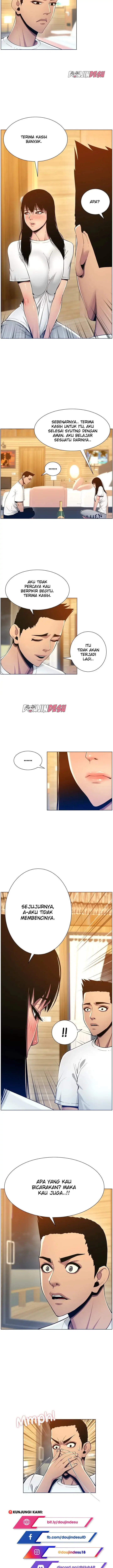 image-komik-komik-fathers-lust-chapter-94-8/18