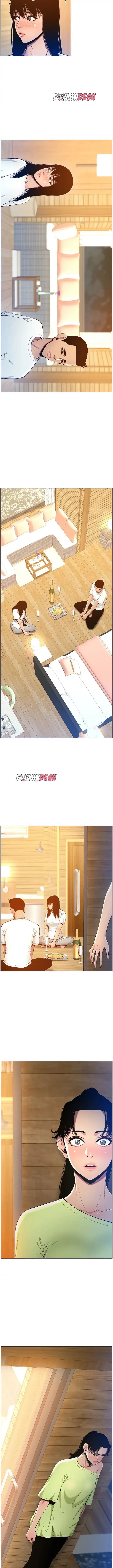 image-komik-komik-fathers-lust-chapter-94-10/18