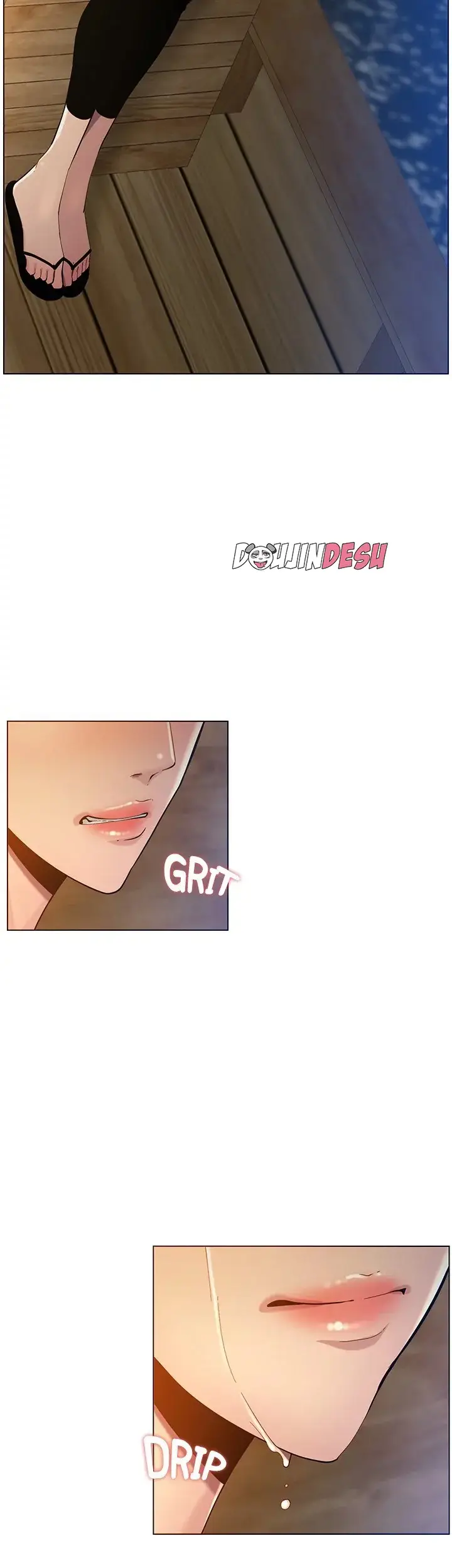 image-komik-komik-fathers-lust-chapter-94-11/18