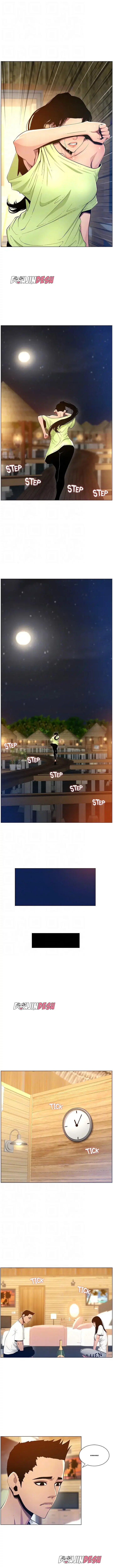 image-komik-komik-fathers-lust-chapter-94-12/18