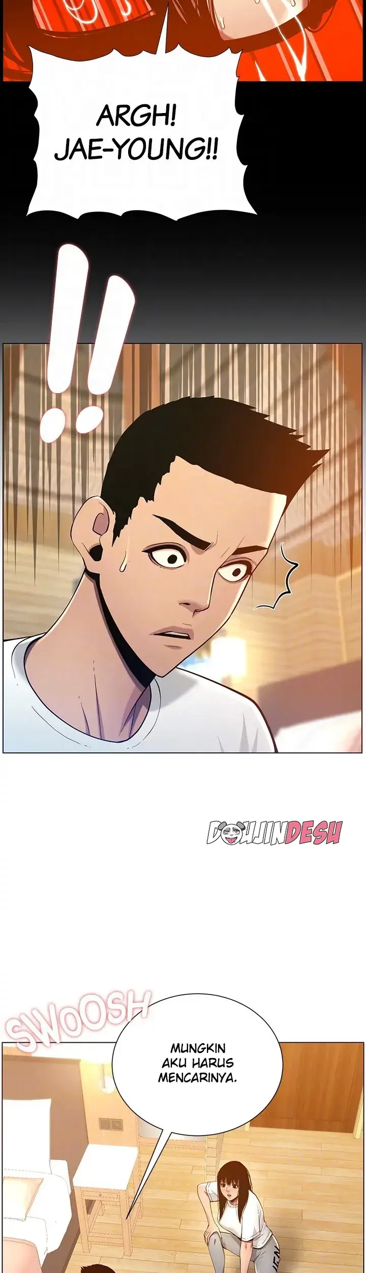 image-komik-komik-fathers-lust-chapter-94-15/18