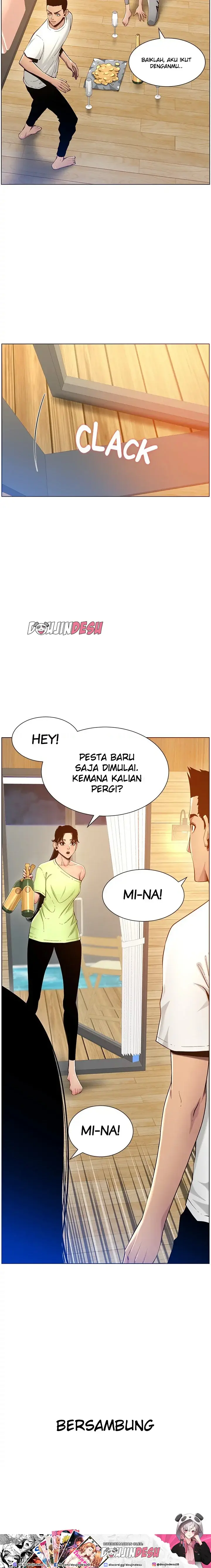 image-komik-komik-fathers-lust-chapter-94-16/18