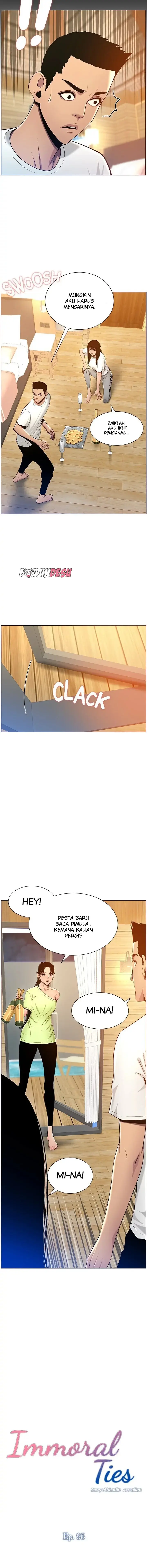 image-komik-komik-fathers-lust-chapter-95-1/17