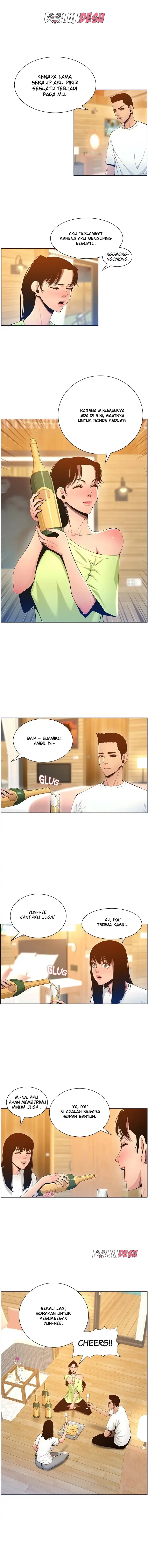 image-komik-komik-fathers-lust-chapter-95-2/17