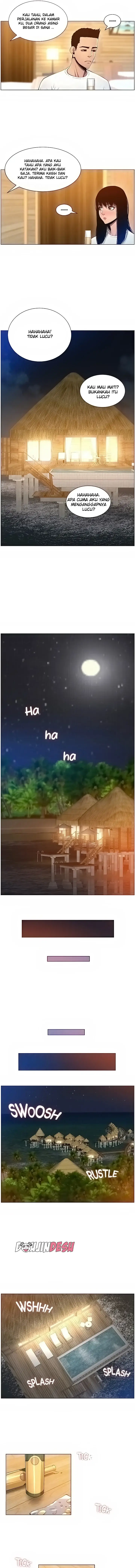 image-komik-komik-fathers-lust-chapter-95-3/17