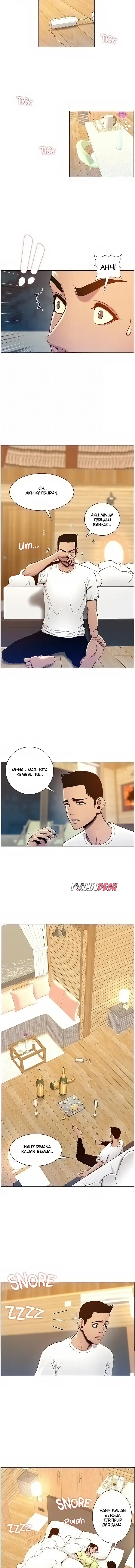 image-komik-komik-fathers-lust-chapter-95-4/17