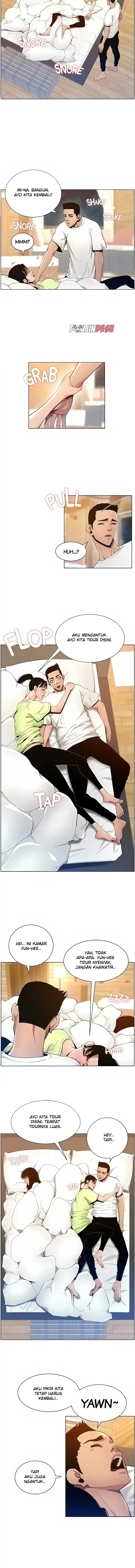 image-komik-komik-fathers-lust-chapter-95-5/17