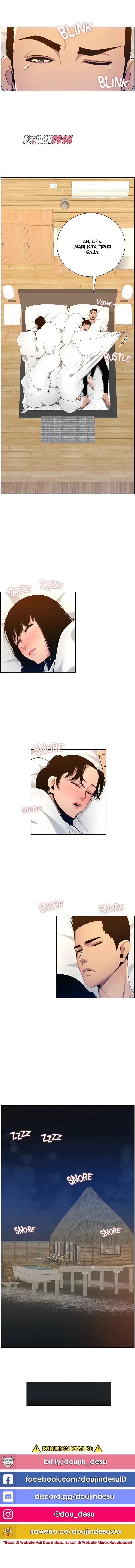 image-komik-komik-fathers-lust-chapter-95-6/17