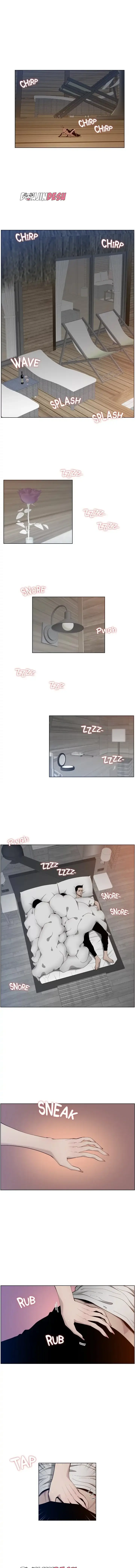 image-komik-komik-fathers-lust-chapter-95-7/17